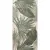 Fap Ceramiche Roma Stone fRF9 Tropical Verde Matt 80x160