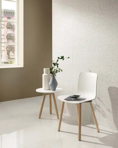 Geostone