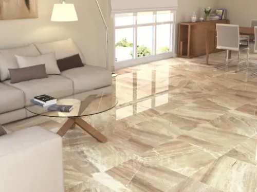 Porcelanico