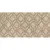 Laparet Avelana 08-03-15-1337 Epoch Коричневый 20x40