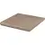 Grupa Paradyz Viano Beige Corner Stair Tread Nose 33x33 Grupa Paradyz Viano Beige Corner Stair Tread Nose 33x33