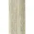 Ariostea Marmi Classici Travertino Santa Caterina Soft 60x120 Ariostea Marmi Classici Travertino Santa Caterina Soft 60x120