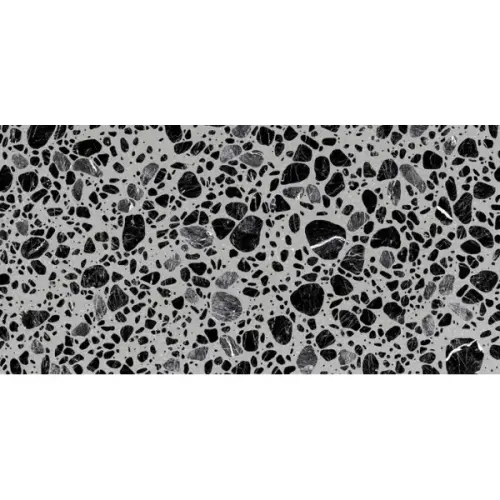 Ergon Medley EH9S Grey Pop Nat Ret 30x60