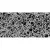 Ergon Medley EH9S Grey Pop Nat Ret 30x60