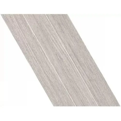 Casa Dolce Casa Nature Mood 775383 Chevron SX Plank 04 6mm 11x53
