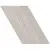 Casa Dolce Casa Nature Mood 775383 Chevron SX Plank 04 6mm 11x53 Casa Dolce Casa Nature Mood 775383 Chevron SX Plank 04 6mm 11x53