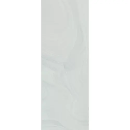 Kerama Marazzi Веро 14070R Голубая Светлая Глянцевая Обрезная 40x120