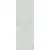 Kerama Marazzi Веро 14070R Голубая Светлая Глянцевая Обрезная 40x120