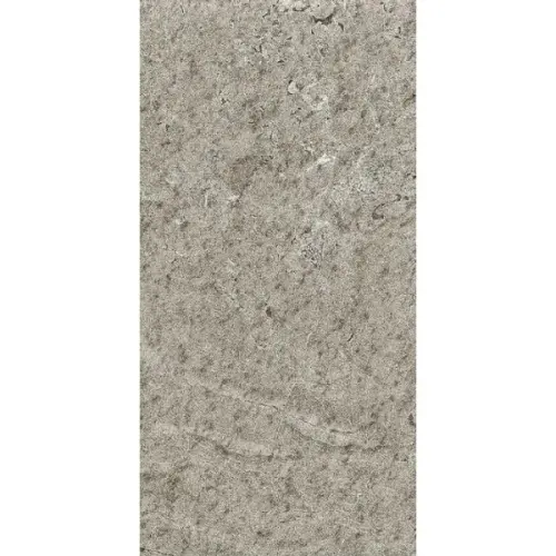 Ceramica Fioranese Mashup Dolomia DIS627R Grigio Scuro Spaccato 60,4x120,8 - керамическая плитка и керамогранит