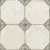 Peronda FS Field 38324 Brown LT 45,2x45,2