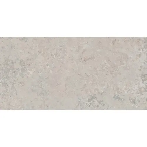 ABK Poetry Stone Reloaded 0017668 Jura Ash Nat Ret 120x280 - керамическая плитка и керамогранит