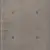 Ceramica Fioranese Dot CMD607R Grigio Scuro Matt Rett 60,4x60,4 Ceramica Fioranese Dot CMD607R Grigio Scuro Matt Rett 60,4x60,4