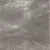 QUA Granite Marmol Oldlace Full Lap 60x60