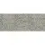 Naxos Shiny 0113130 Fascia Ral Veld 31.2x79.7