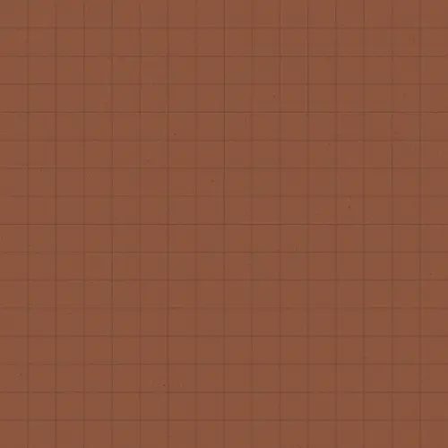Marazzi Momenti MAHS Terracotta 40x40