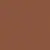 Marazzi Momenti MAHS Terracotta 40x40