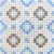 Leedo L Universo Ornamento 1 23x23x6 30x30