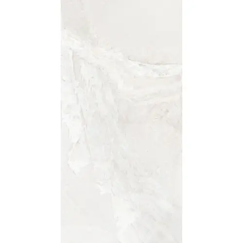Eurotile Istambul Light Grey 30x60