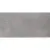 Rako Betonico DAKSE791 Серый 30x60