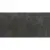 Azteca Orion Lux Titanium 60x120 Azteca Orion Lux Titanium 60x120