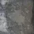 Sant Agostino Terre nuove CSATENDK30 Dark 30x30 Sant Agostino Terre nuove CSATENDK30 Dark 30x30