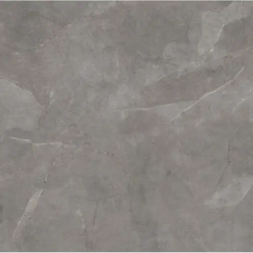 Ariana Storm 0004419 Grey Grip Rect 60x60 - керамическая плитка и керамогранит