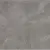 Ariana Storm 0004419 Grey Grip Rect 60x60 - керамическая плитка и керамогранит