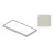 Impronta italgraniti I Cementi FL02GT2 Beige Gradone Toro 33x120