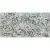 Naxos Fresco 113742 Fascia Casate 60x120