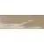 Fap Ceramiche Manhattan Sand 10x30