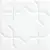 Adex Neri ADNE4151 Liso Star Blanco Z 15x15 Adex Neri ADNE4151 Liso Star Blanco Z 15x15