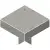 Kerama Marazzi Чеппо ди Гре ID170 1 Наборный Матовый Обрезной 24x30 Kerama Marazzi Чеппо ди Гре ID170 1 Наборный Матовый Обрезной 24x30