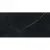 Atlas Concorde Russia Forte Dei Marmi 610015000659 Elegant Black Cerato Rett 60x120 Atlas Concorde Russia Forte Dei Marmi 610015000659 Elegant Black Cerato Rett 60x120