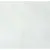 Stn Ceramica Jasper White Mt Rect 60 60x60
