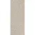 Floor Gres Earthtech 771594 Desert Flakes Nat R 60x120