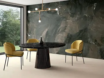 Irostone