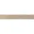 Rex Ceramiche Atmospheres De Rex 773935 Aurore Patine Battiscopa 4,6x60