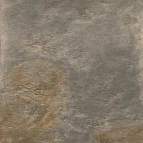 Alpas Euro Outdoor Copper Slate 20mm 60 60x60