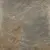 Alpas Euro Outdoor Copper Slate 20mm 60 60x60