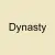Skalini Dynasty DNY-6 Микс 30x30