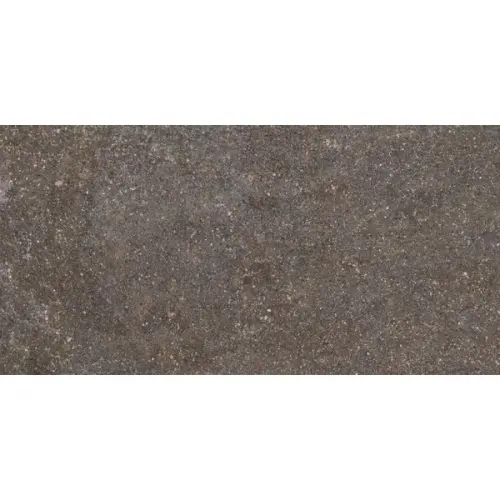 Caesar Shapes Of It AGWJ Lavis Out 30x60