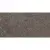 Caesar Shapes Of It AGWJ Lavis Out 30x60