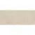 Atlas Concorde Italy Boost Vision HCJB Camel 6mm 120x278 - керамическая плитка и керамогранит