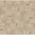 Naxos Esedra 91699 Delfi Mosburattato 30x30
