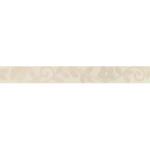 Faetano Witaly B TY 10 6,5x56