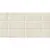 Dual Gres Arti Nord Cream Pre-cut 30x60