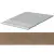 Casalgrande Padana Pietra Etrusche 7358581 Gradino Pitigliano 45x45
