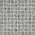 Cerim Ceramiche Le Veneziane 757134 Santa Croce Mos 3x3 Nat 30x30