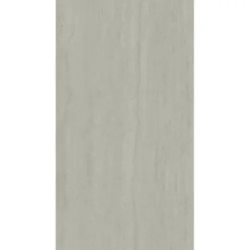 Kerama Marazzi Сан-Марко SG573290R Серый Светлый Матовый Обрезной 80x160