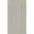 Kerama Marazzi Сан-Марко SG573290R Серый Светлый Матовый Обрезной 80x160 Kerama Marazzi Сан-Марко SG573290R Серый Светлый Матовый Обрезной 80x160